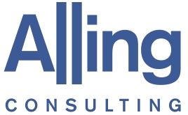 Alling Consulting AB